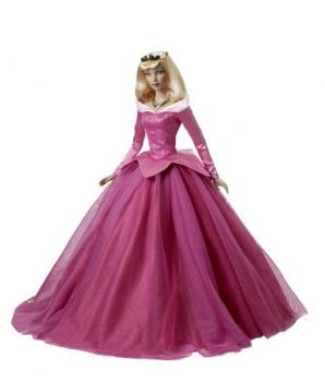 Tonner - Disney Princess - 22